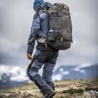 Фотографии пользователя LukMan Wdr