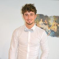 andrea pappaccogli的照片