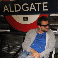 Panagiotis Pomonis的照片