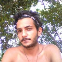 Elpenor  Ferrante's Photo