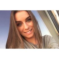 Dóra Erdősi的照片