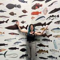 Brenna  Stanford's Photo