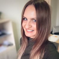 Jana Kulovaná's Photo