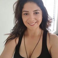 Fotos de Nini Charry