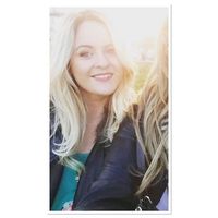 Victoria  Mocanu的照片