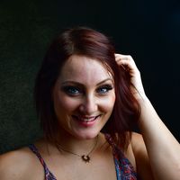 Martina Ivanković's Photo