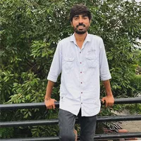 Fotos von Raj Chauhan