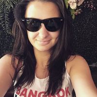 Martyna Matyjaskiewicz的照片