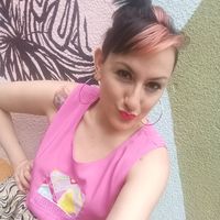 Photos de Maggie Neira