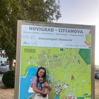 Iskra Cvitković的照片