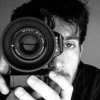 Emanuele Lami's Photo