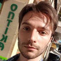 Jonas Bauduin的照片