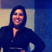 Chiia MarCos的照片