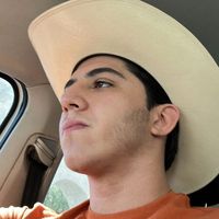 Fotos von Hector Colosio