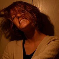 Camilla Eccher's Photo