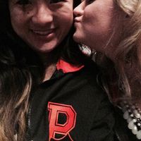 Fotos von Jessica  Ma