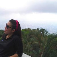 Nuengruetai Phonsan的照片