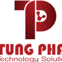 Giải Pháp Công Nghệ Tùng Phát's Photo