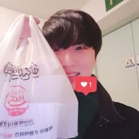 Fotos de 민성 오