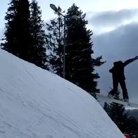 Le foto di Ernest Biela