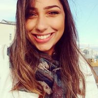 Photos de Beatriz Sanchez