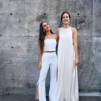 Фотографии пользователя Cami Brione