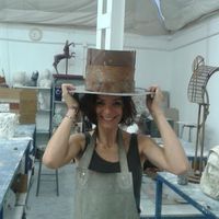 Susana Giménez's Photo