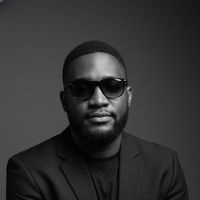 PARFAIT BOTI的照片