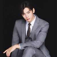 Brian Nguyễn的照片