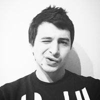 Martin Fekete的照片