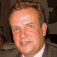 Piotr (Peter) Krasinski的照片