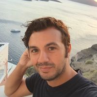 mairlon almeida's Photo