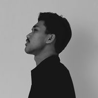 Eky Priyagung的照片