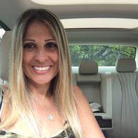 Carla Nashimoto的照片