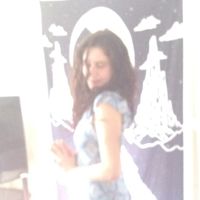 Maria DiPaola的照片