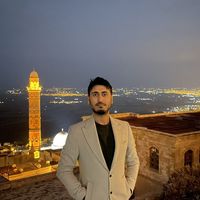 Seyfettin  Taş的照片