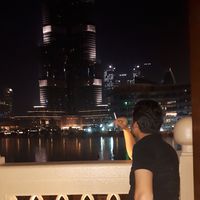 ahmed  hassan's Photo