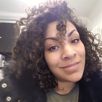 Fotos de Mona Hardeman