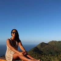 Saira Rodríguez Marmol的照片