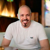 Photos de Bashar Jawhari