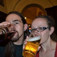 Laura Hermans's Photo