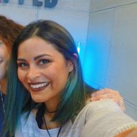 Shelbi Salinas的照片