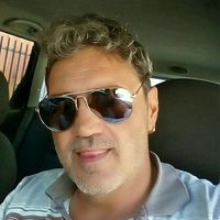 alberto vitelleschi的照片