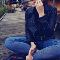 Anete Soldāne的照片