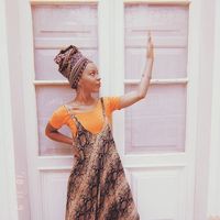 Fotos von Lorena Lacerda .