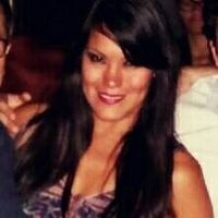 Fotos de carolina aranda