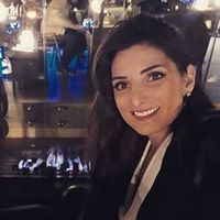 Photos de Kelli Nogueira