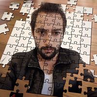 Tolga Kızılkaya的照片