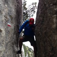 Gustavo Andrade-Miranda的照片