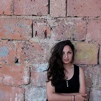 Photos de Cassandra Tavukciyan